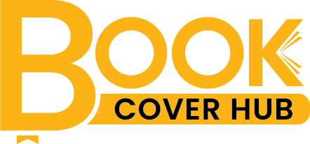 BookCoverHub logo