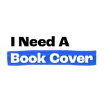 I Need A Book Cover logo