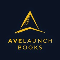AVELaunch Books logo