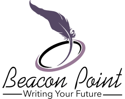 Beacon Point logo