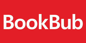 Book publishing