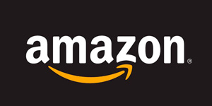 Book publishing