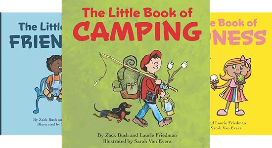 little-book-of Book