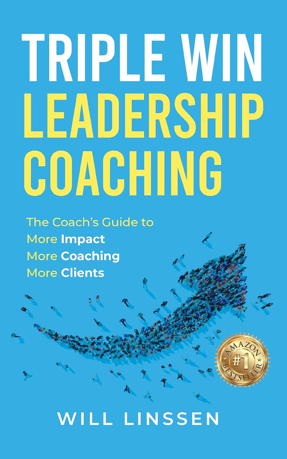 triplewin Book