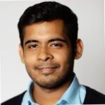 Christian Niederreiter